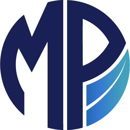 File:MyPickup Logo.png