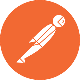Postman Icon.png