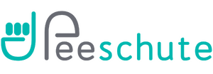 Peeschute logo.png