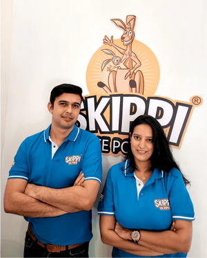 Skippi Ice Pops founders.png