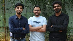 Revamp Moto Founders.jpg