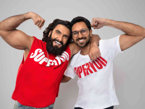 Ranveer Singh and Nikunj Biyani.png