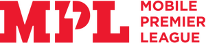 MPL logo.png