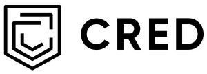 CRED Icon.png