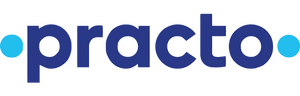 Practo logo.png