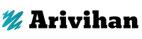 Arivihan logo.png