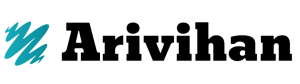 Arivihan logo.png