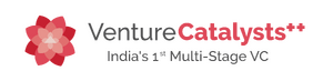 Venture Catalysts logo.png