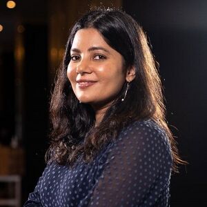 Shradha Sharma.jpg
