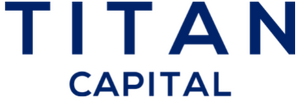 Titan Capital logo.png