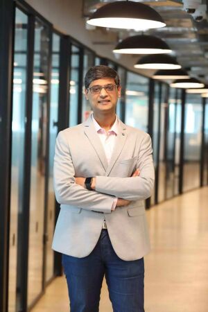 Vinay Bansal IPV.jpg