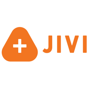 Jivi AI Logo.png