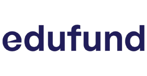 EduFund logo.png