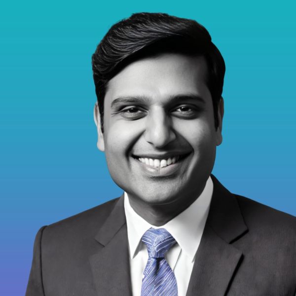 File:Madhav Krishna.jpg