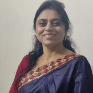 Rajvinder Kaur.png