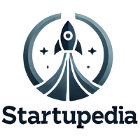 Startupedia Logo.png
