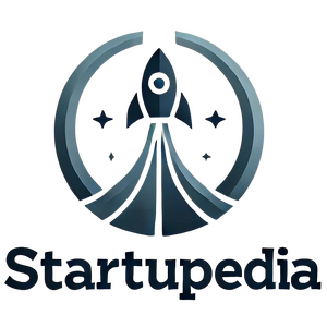 Startupedia Logo.png