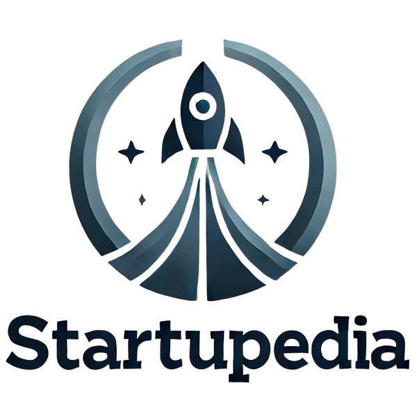 File:Startupedia Logo.png