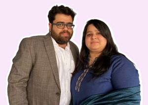 Kanika Angad Talwar.jpg