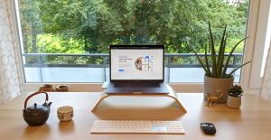 Remote work setup.jpg