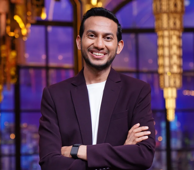 File:Ritesh Agarwal OYO.png