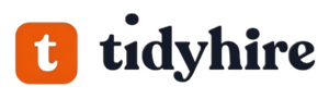 Tidyhire logo.png