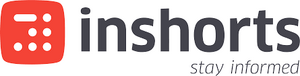 Inshorts logo.png