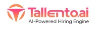 Tallento logo.png