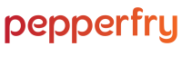 Pepperfry logo.png