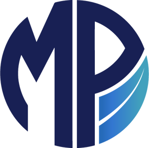 MyPickup Logo.png