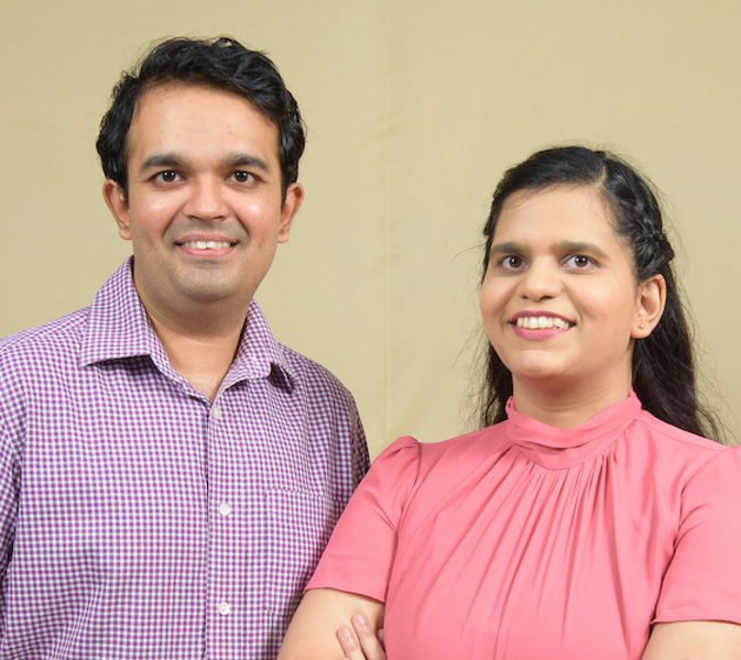 File:Disha Singh Pradeep Krishnakumar.png