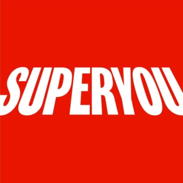 File:SuperYou logo.jpg