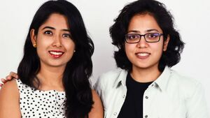 Rubal Chib and Srishti Batra.jpg