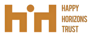 Happy Horizons Trust logo.png