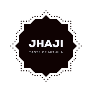JhaJi Store logo.png