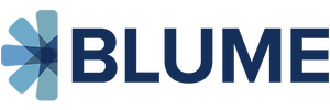 Blume Ventures logo.png