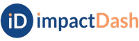 impactDash Logo