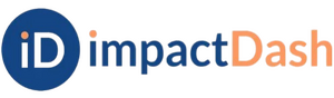 ImpactDash logo.png