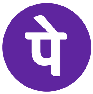 PhonePe Logo.png