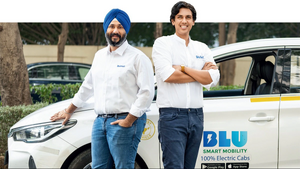 BluSmart founders.png