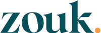 Zouk Logo