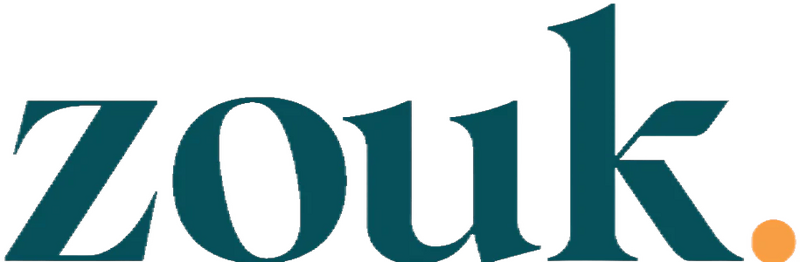 File:Zouk Logo.png