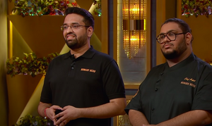 Hungry Head founders.png
