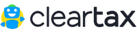 ClearTax Logo