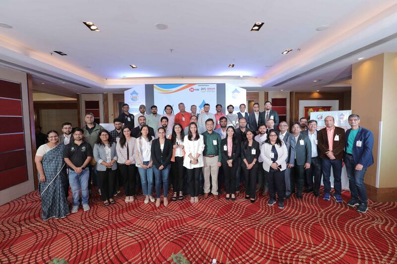 File:IPV-IdeaSchool Batch 1.0.jpg
