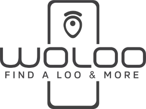 Woloo logo.svg
