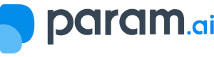 Param.ai logo.png