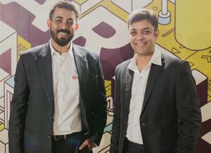 CarDekho Founders.jpg
