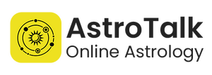 Astrotalk Logo.png