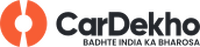 CarDekho logo.svg